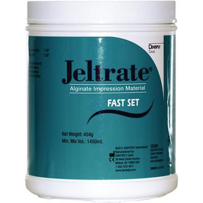 dentsply-fast-set-jeltrate-alginate-impression-material-1-lb-can dentsply-fast-set-jeltrate-alginate-impression-material-1-lb-can